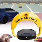 كاميرات مراقبه وانظمه امنيه