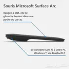 Microsoft Surface Pro 9 Bundle (Like New)