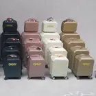 شنط دبش عرايس