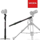 للبيع  Moza Slypod أصلي   سلايدر كهربائي ذكي