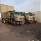 قلا ت بوز للبيع