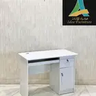 أثاث مكتبي ومدرسي جديد وتفضل حسب الطلب