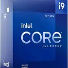 معالج intel i9 12th 12900KF (مستعمل)
