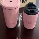مق هاف مليون الوردي 100 ريال