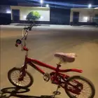 كوبر