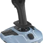 Thrustmaster TCA Sidestick Airbus Edition - Ergonomic Flight