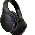 سماعة ASUS ROG Fusion II 300 جديدة 350 ريال فقط