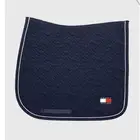 لبادة خيل من تومي الأصلي