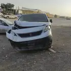 بيجو اكسبرت 2023