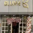 تنسيق بالونات