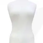 منيكان للعرض ( جدة)