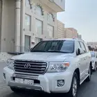 تم البيع خارج الموقع