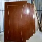 منجرة ابواب
