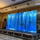 شاشات
