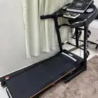 سير كهربائي اخو الجديد