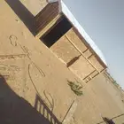 مخيمات غرف خشب حمامات خيام جميع مستلزمات المخيمات
