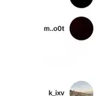 يوزرات تيك توك