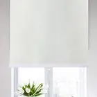 ستائر رول طويلة