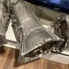 جيرات جمس موديل2014 مع ضمان 18 شهر