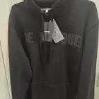 هودي ماركة كوتون Koton جديد