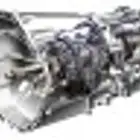 قير امبالا تورس فيوجن فليكس كابرس دوج تاهو يوكن