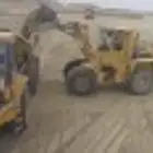 ا بحث عن عمل سواق شيول خبره اكتر من عشرين سنه  فى ا