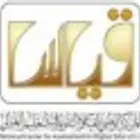في جدة مدرس قدرات وتحصيلي