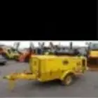 حفر وتكسير وضرب رماله وبريمه كهرباء