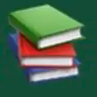 مدرسة تأسيس ابتدائي