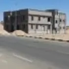 مقاول معماري