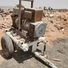 مكينة كهرب 40 كيلو