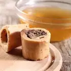 كولاجين بقري الحل الافضل للمفاصل والعظام متوفر في قيلة يوم