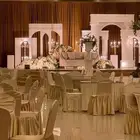 كوشات اناقه فرحتي