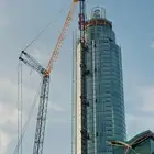 كرين - كرينات - Crane