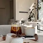 ممول مشروع