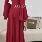 فستان