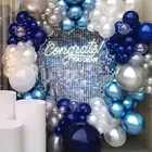 عيد ميلاد حفلة_عيد_ميلاد تنسيق