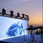 افتتاحات