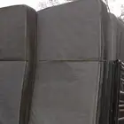 مراتب 80   180 سم   90  190 سم   مستعملة بحالة جيدة