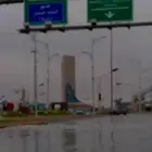 توصيل مشاوير داخل. وخارج طريف.