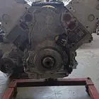 مكينه سوبربان 2009