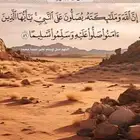 مطلوب شخص ممول يكون لديه سجل تجاري.