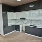 جده