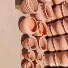 مؤسسة خيمه وفخار للوازم الرحلات