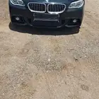 بي ام دبليو 2015