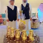 صبابين وصبابات مستلزمات افراح جدة