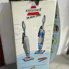 ممسحت رخام