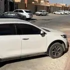 سورينتو للبيع 2019