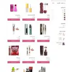 وردبريس WordPress   إنشاء مواقع احترافية للشركات والمتاجر