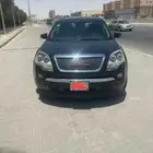 الرياض حي الفيحاء